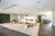 Cobertura, 5 quartos, 565 m² - Foto 5