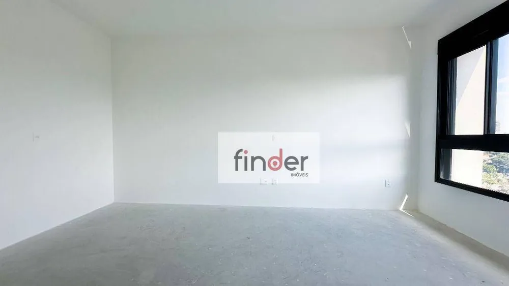 Apartamento, 4 quartos, 276 m² - Foto 2