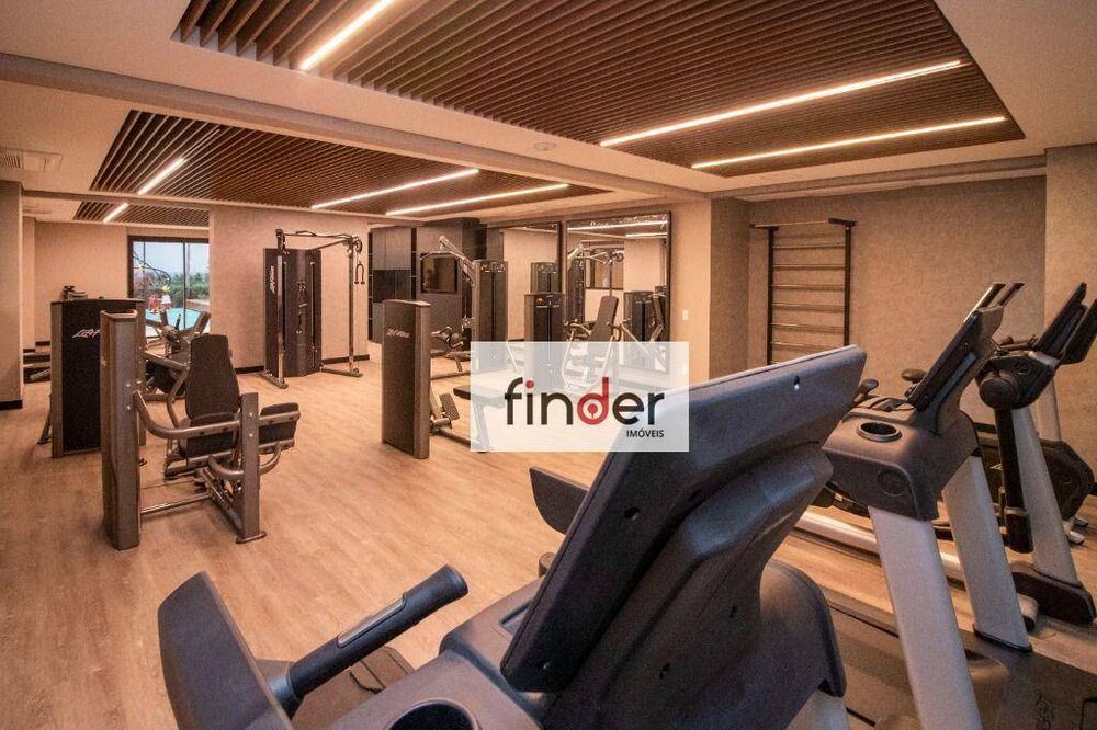 Cobertura, 4 quartos, 688 m² - Foto 7
