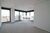 Cobertura, 4 quartos, 688 m² - Foto 1