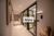 Cobertura, 4 quartos, 688 m² - Foto 5