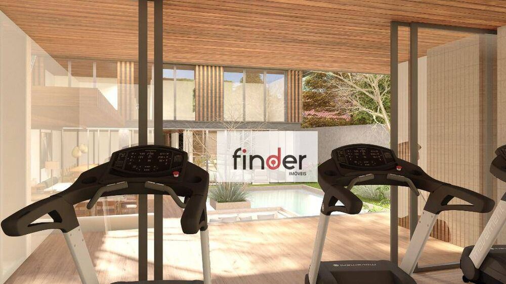 Casa, 6 quartos, 1084 m² - Foto 6