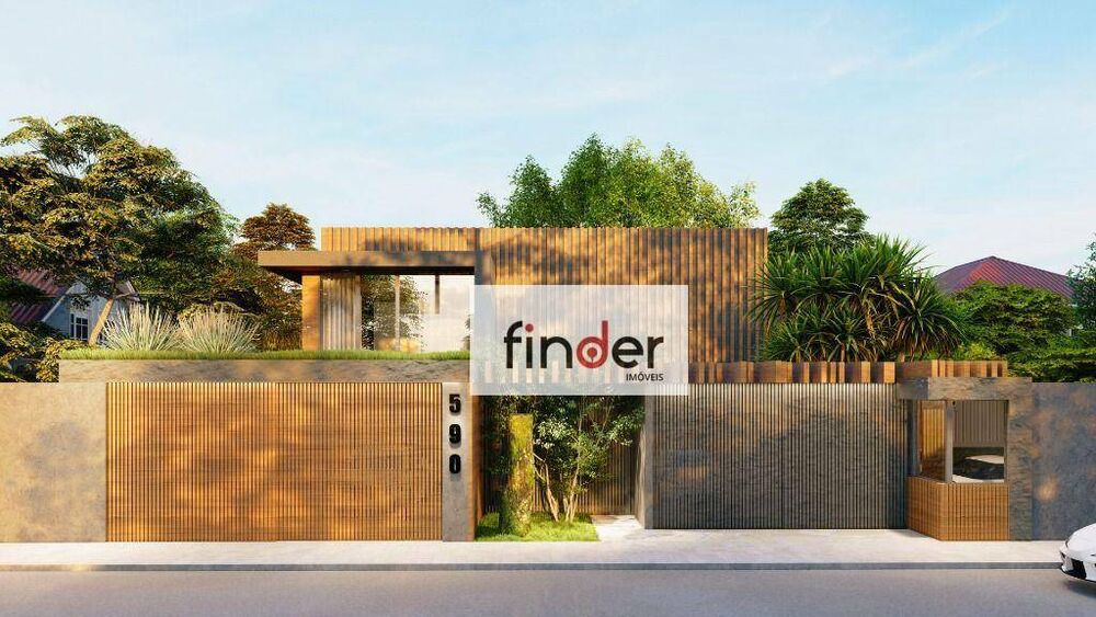Casa, 6 quartos, 1084 m² - Foto 10
