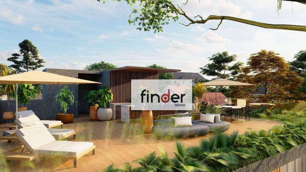 Casa, 6 quartos, 1084 m² - Foto 12