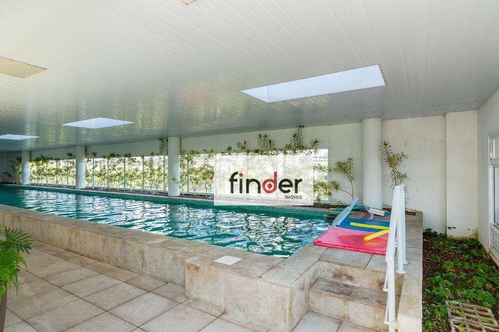 Apartamento, 2 quartos, 138 m² - Foto 13