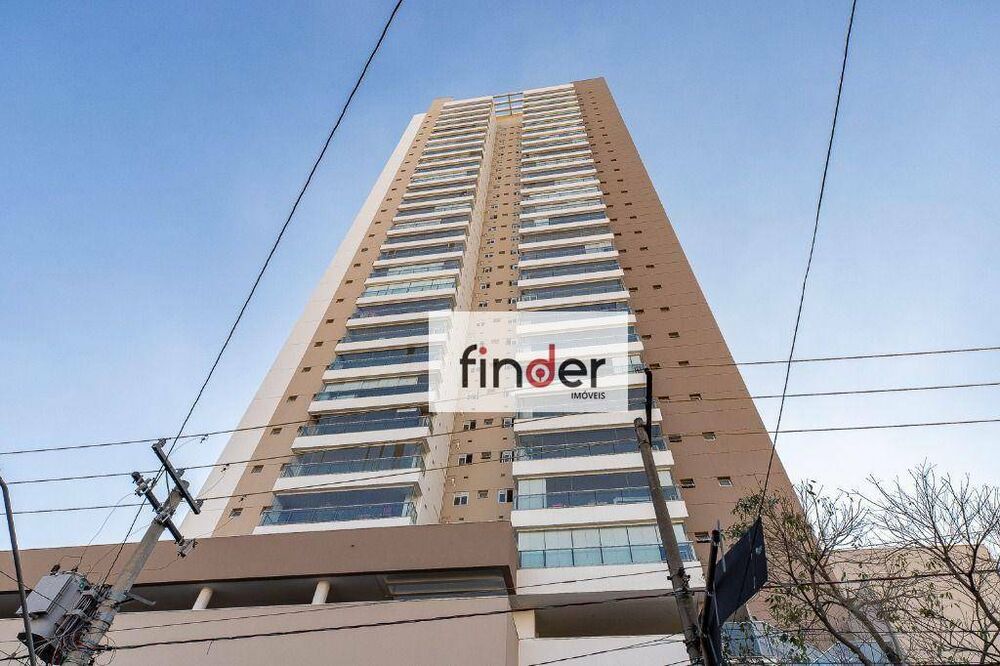 Apartamento, 2 quartos, 138 m² - Foto 11