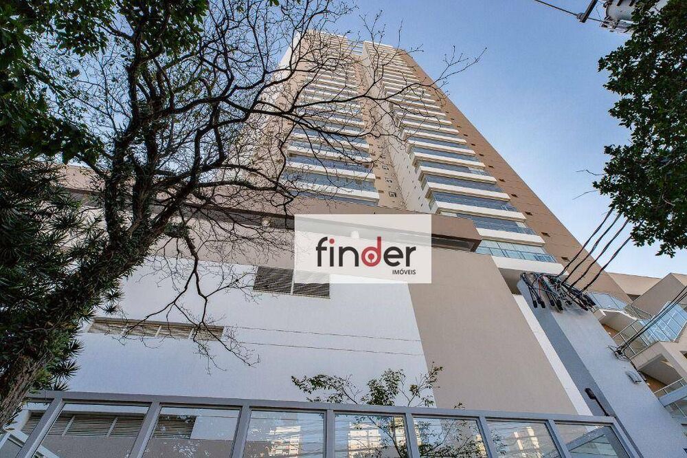 Apartamento, 2 quartos, 138 m² - Foto 16