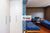Apartamento, 2 quartos, 138 m² - Foto 4