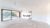 Apartamento, 3 quartos, 161 m² - Foto 2