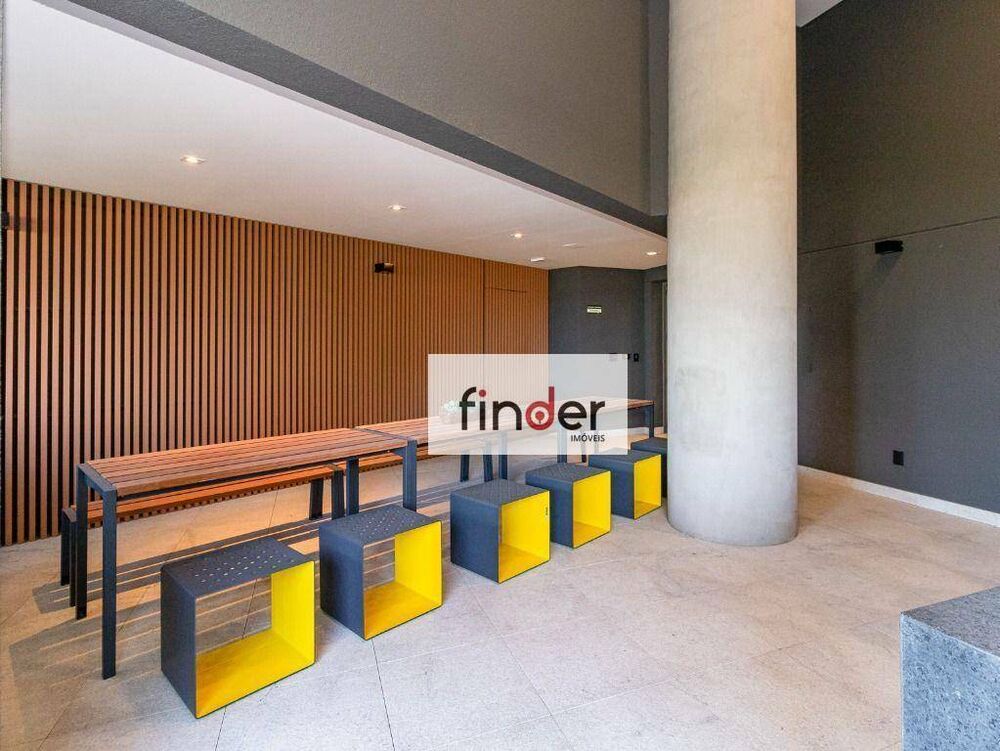Apartamento, 3 quartos, 271 m² - Foto 2