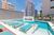 Apartamento, 3 quartos, 271 m² - Foto 5