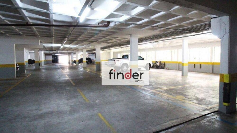 Cobertura, 4 quartos, 383 m² - Foto 2