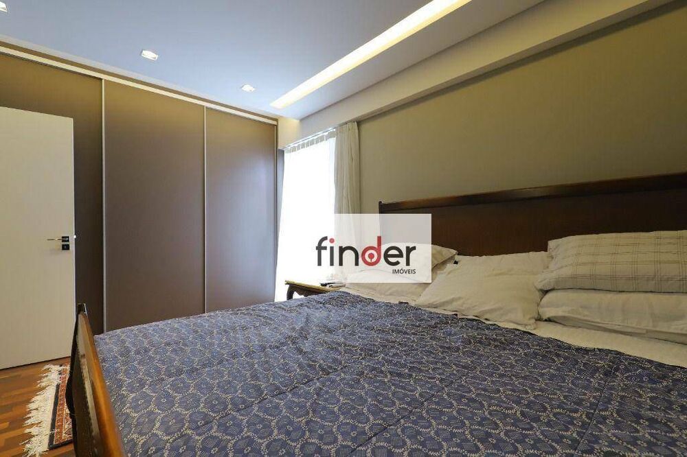 Apartamento, 3 quartos, 231 m² - Foto 10