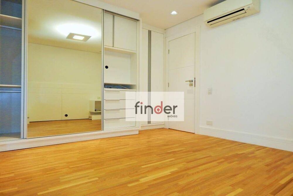 Apartamento à venda com 4 quartos, 273m² - Foto 10