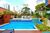 Apartamento, 4 quartos, 273 m² - Foto 13