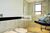 Apartamento, 4 quartos, 273 m² - Foto 9