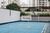 Apartamento, 4 quartos, 273 m² - Foto 16