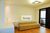 Apartamento, 4 quartos, 273 m² - Foto 8