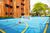 Apartamento, 4 quartos, 273 m² - Foto 14