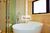 Apartamento, 4 quartos, 273 m² - Foto 3
