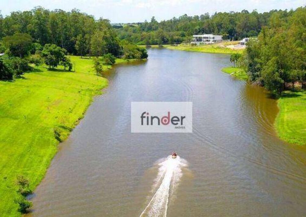 Casa de Condomínio, 5 quartos - Foto 10