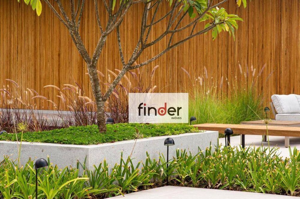 Casa de Condomínio, 5 quartos - Foto 6