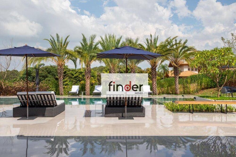 Casa de Condomínio, 5 quartos - Foto 5