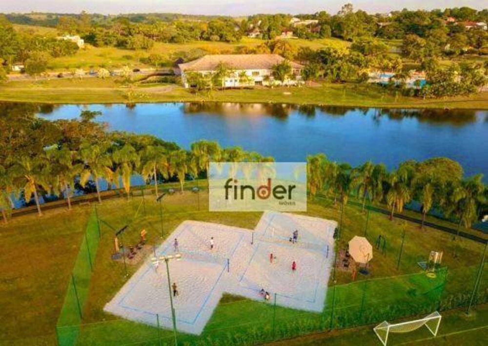 Casa de Condomínio, 5 quartos - Foto 9