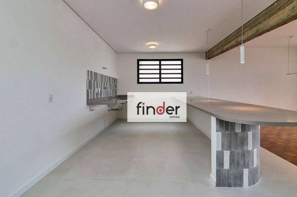 Apartamento à venda com 3 quartos, 279m² - Foto 5