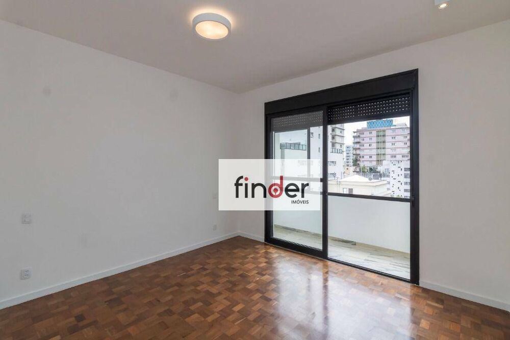 Apartamento à venda com 3 quartos, 279m² - Foto 10