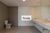 Apartamento, 3 quartos, 279 m² - Foto 12