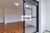 Apartamento, 3 quartos, 279 m² - Foto 11
