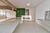 Apartamento, 3 quartos, 279 m² - Foto 7