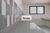 Apartamento, 3 quartos, 279 m² - Foto 6
