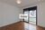 Apartamento, 3 quartos, 279 m² - Foto 10