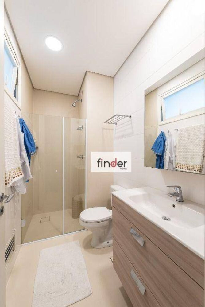 Apartamento à venda com 3 quartos, 454m² - Foto 16