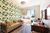 Apartamento, 3 quartos, 454 m² - Foto 12