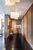 Apartamento, 3 quartos, 454 m² - Foto 5