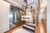 Apartamento, 3 quartos, 454 m² - Foto 11