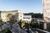 Apartamento, 3 quartos, 454 m² - Foto 14