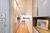 Apartamento, 3 quartos, 454 m² - Foto 7