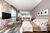 Apartamento, 3 quartos, 454 m² - Foto 9