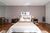 Apartamento, 3 quartos, 454 m² - Foto 10