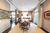 Apartamento, 3 quartos, 454 m² - Foto 4
