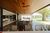 Casa de Condomínio, 8 quartos - Foto 8