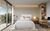 Apartamento, 4 quartos, 480 m² - Foto 2