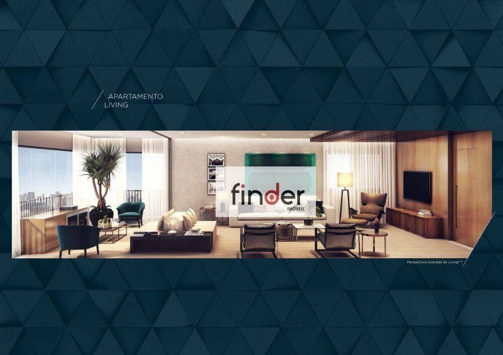 Apartamento, 3 quartos, 170 m² - Foto 10