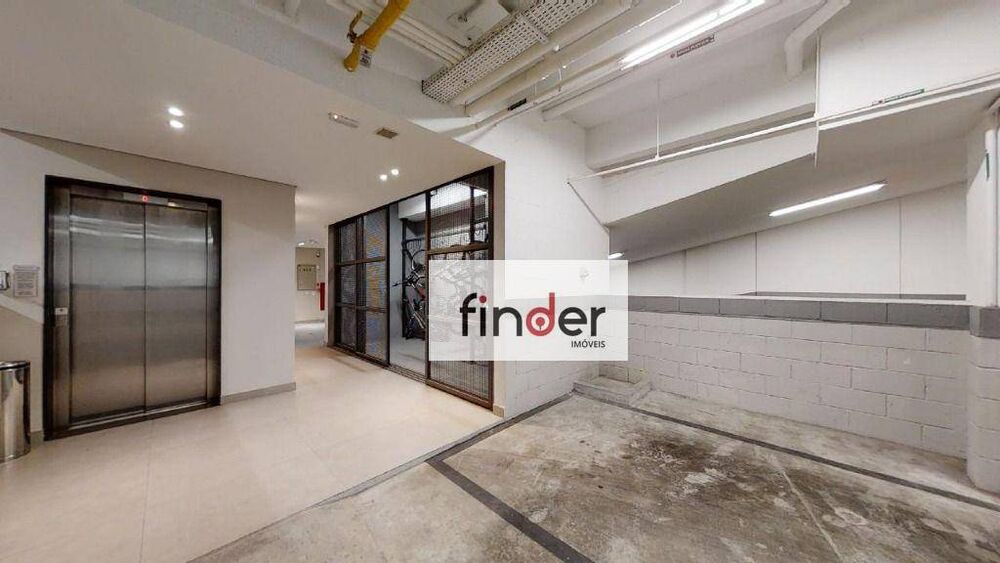 Apartamento, 3 quartos, 170 m² - Foto 2
