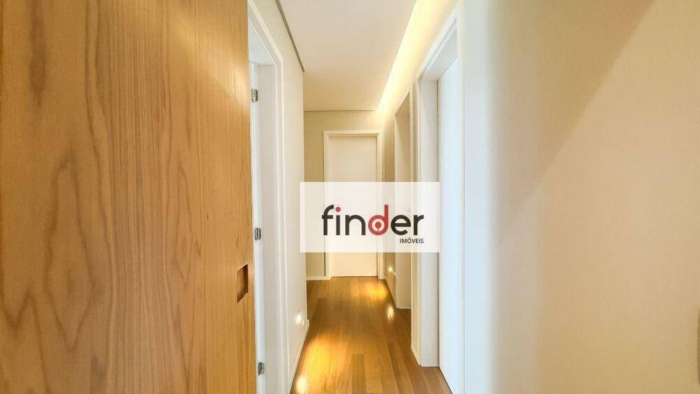 Cobertura, 4 quartos, 335 m² - Foto 36