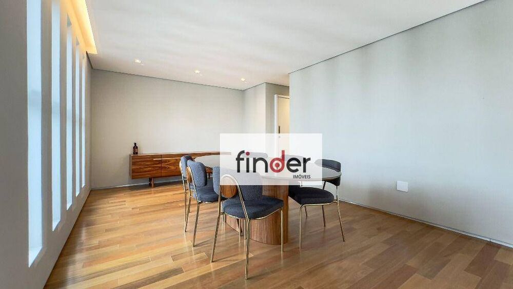 Cobertura, 4 quartos, 335 m² - Foto 40